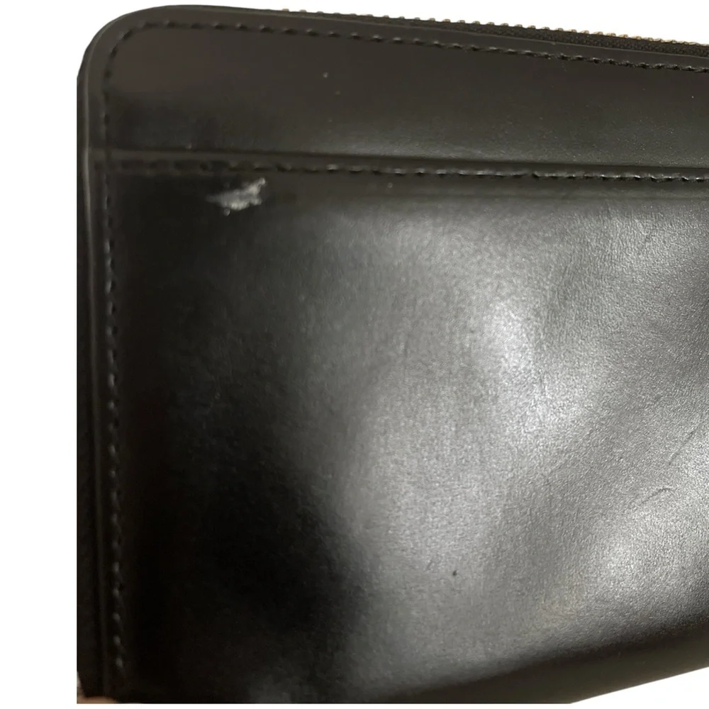 KATE SPADE HAUTE STUFF HOLA PIÑATA FULL ZIP WALLET
